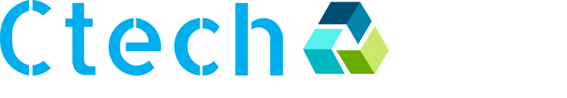 ctechpay logo [Recovered]